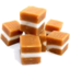 Photo of Big Lolly Jersey Caramel