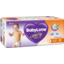 Photo of Babylove Cosifit Size 5, 28 Pack