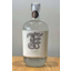 Photo of Able Gin Co Essence 700ml
