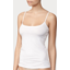 Photo of Boody Cami Top White M