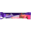 Photo of Cadbury Marvellous Creation Chocolate Bar Jelly Pop Candy Beanies 50g