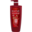Photo of Elvive Conditioner Colour Protect