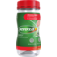 Photo of Berocca Energy Drink Twist N Go Original Berry Flavour