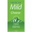 Photo of Alpine Cheese Mild