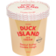 Photo of Duck Island Ice Cream Peanut Butter Cookie Dough