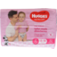 Photo of Huggies Ultra Dry Nappies Girls Size 5 (13-18kg) 32 Pack 