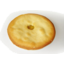 Photo of Bakeshack Apple Pie