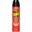 Photo of Raid One Shot Surface Crawling Insects Spray Targetkill 300g