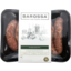 Photo of Barossa Fine Foods Mississippi Sausages 6 Pack