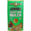 Photo of Jumbo Sugar Cane Mulch