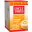Photo of Uncle Tobys Rolled Oats Quick Sachet Creamy Honey 20 Pack
