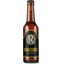 Photo of Renaissance Lager
