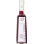 Photo of Pukara Red Wine Vinegar