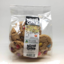 Photo of Red Hill Spotties Cookies 240g