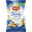 Photo of Smith's Thinly Cut Original Chips
