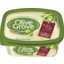 Photo of Olive Grove Extra Virgin Spread With Cholesterol Free Olive Oil 500g