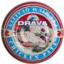 Photo of Drava Chicken Paste