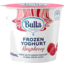 Photo of Bulla Frozen Yoghurt Rasp