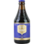 Photo of Chimay Grande Reserve Blue