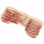 Photo of Box Rindless Bacon