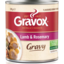 Photo of Gravox Gravy Can Lamb & Rosemary 120g