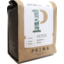 Photo of Prima Verde Coffee Plunger