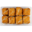 Photo of Cocktail Sausage Rolls 6 Pack