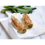 Photo of Posh Foods Spinach & Feta Roll