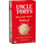 Photo of Uncle Tobys Oats Traditional 500g