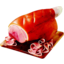 Photo of Ham Off The Bone