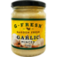 Photo of G Fresh Minced Garlic