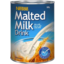 Photo of Nestle Malted Milk Drink 500gm