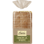 Photo of Lawsons Original White Extra Thick Sliced Bread Loaf 750g