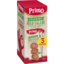 Photo of Primo Stackers Salami