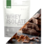 Photo of VPA Whey Isolate Protein Chocolate