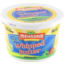 Photo of J&J Butter Whipped