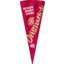 Photo of Drumstick Boysenberry
