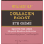 Photo of Essano Eye Cream Collagen