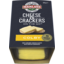 Photo of Mainland Colby Cheese With Water Crackers 50g