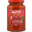Photo of Mutti Gourmet Pasta Sauce With Pizzutello Tomatoes And Calabrian Chilli