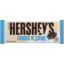 Photo of Hershey's Cookie & Cream Bar