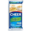 Photo of Cheer Cheese Tasty Blk