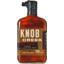 Photo of Knob Creek Single Barrel