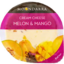 Photo of Cheese - Melon & Mango Moondarra
