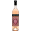 Photo of Tamburlaine Jack Squat Non-Alcoholic Rose