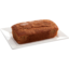 Photo of Ginger Loaf