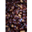 Photo of Chestnuts Organic