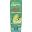 Photo of Garnier Fructis Grow Strong Conditioner For Stronger Hair 315ml