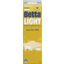 Photo of Betta Light Modifieid Milk Cart