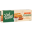 Photo of Val Verde Sesame Grissini Italian Bread Sticks 125g